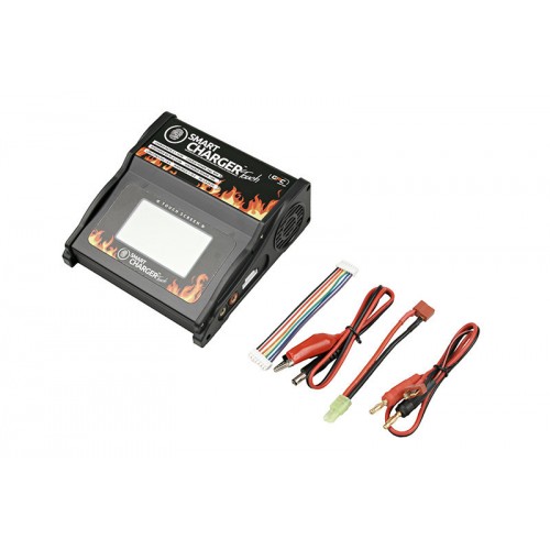Smart Charger™Touch